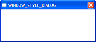../_images/window_xp_dialog.png