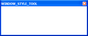 ../_images/window_xp_tool.png