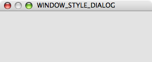 ../_images/window_osx_dialog.png