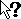 ../_images/cursor_win_help.png