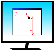 ../_images/mouse_coordinates.png