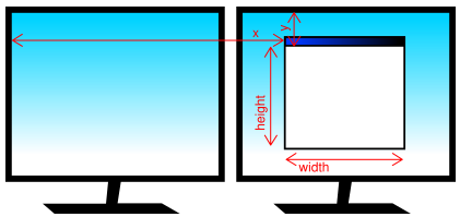 ../_images/window_location.png